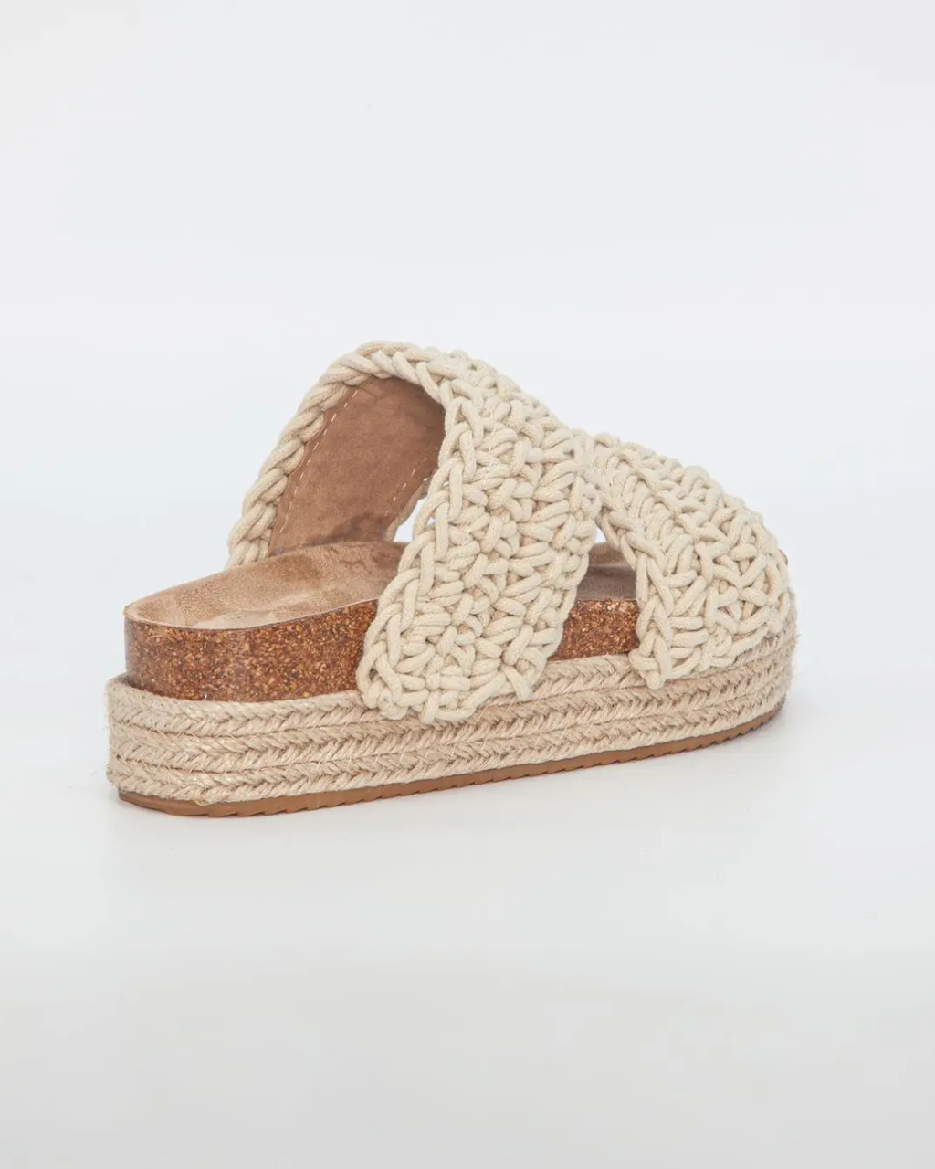 Sandal