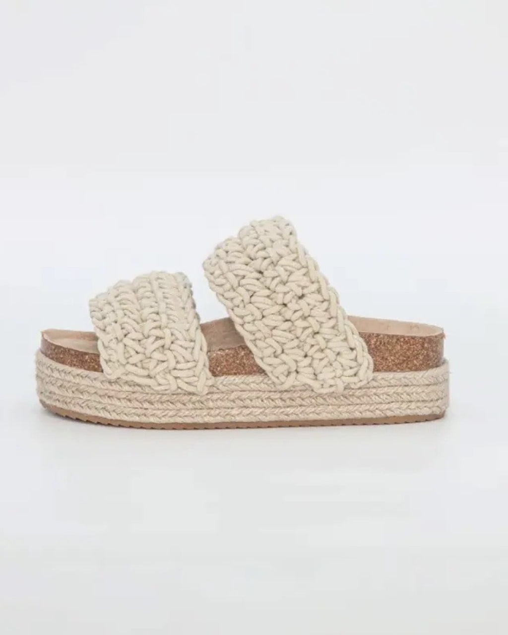 Sandal
