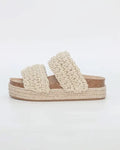Sandal