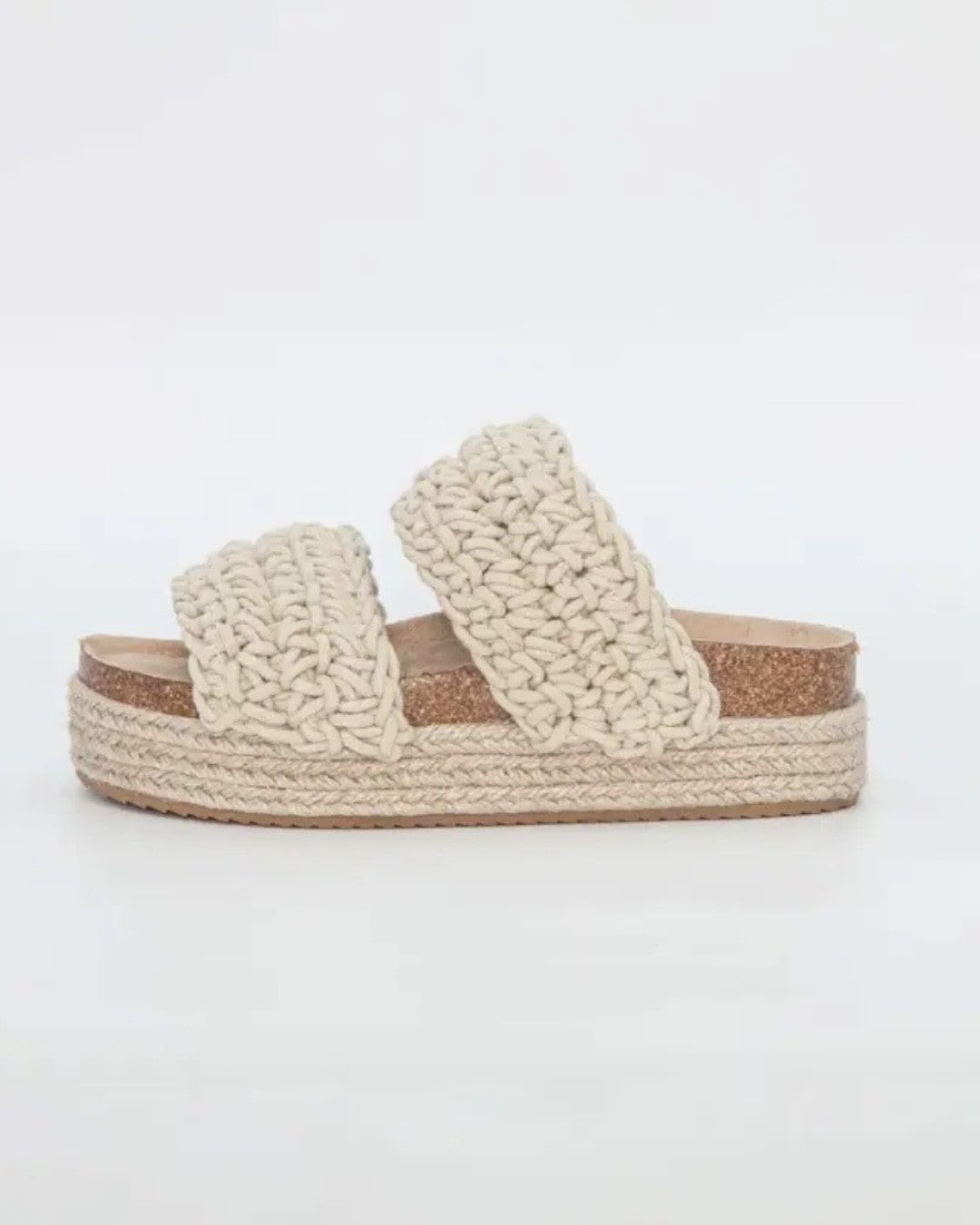 Sandal