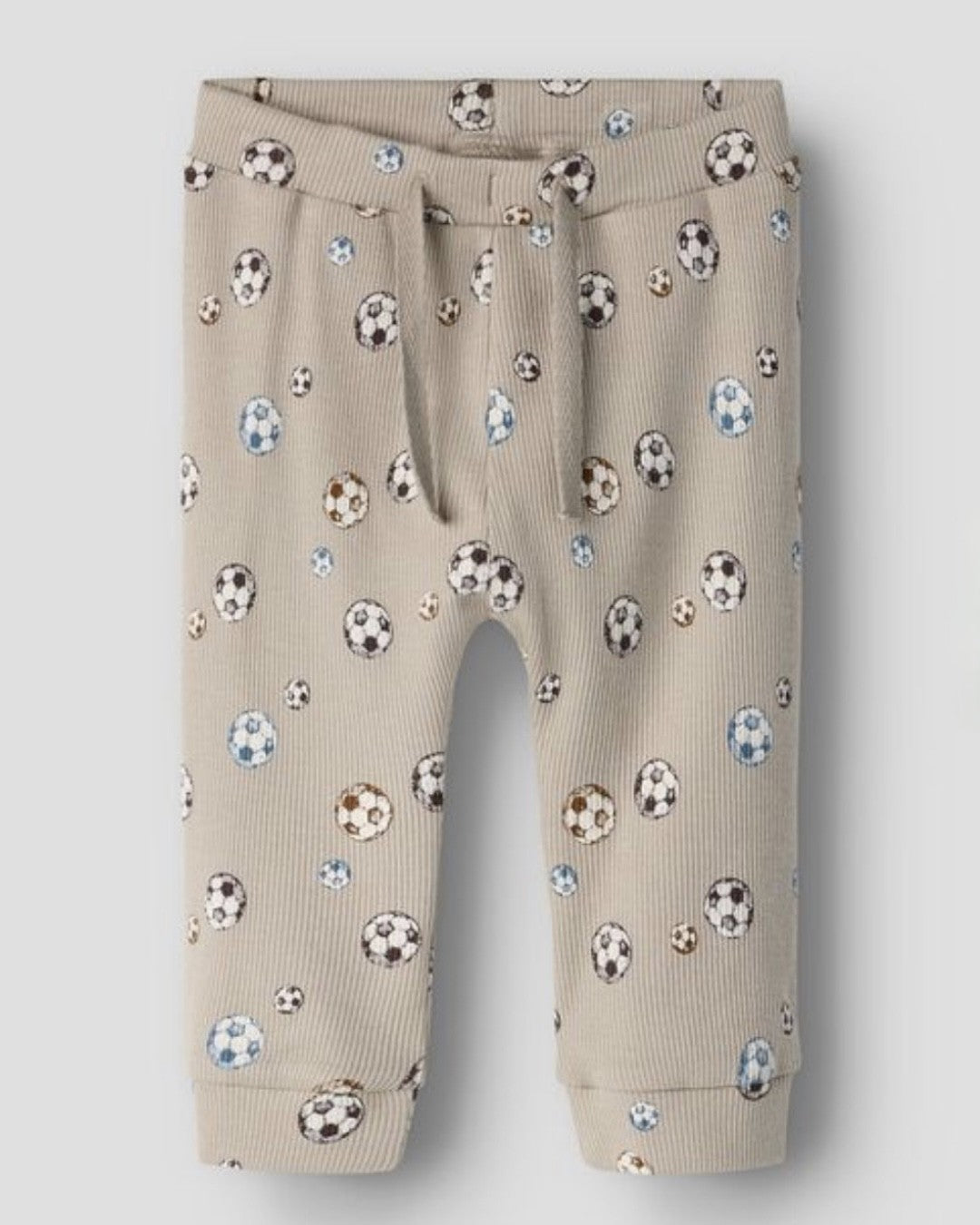 Byxor fotboll