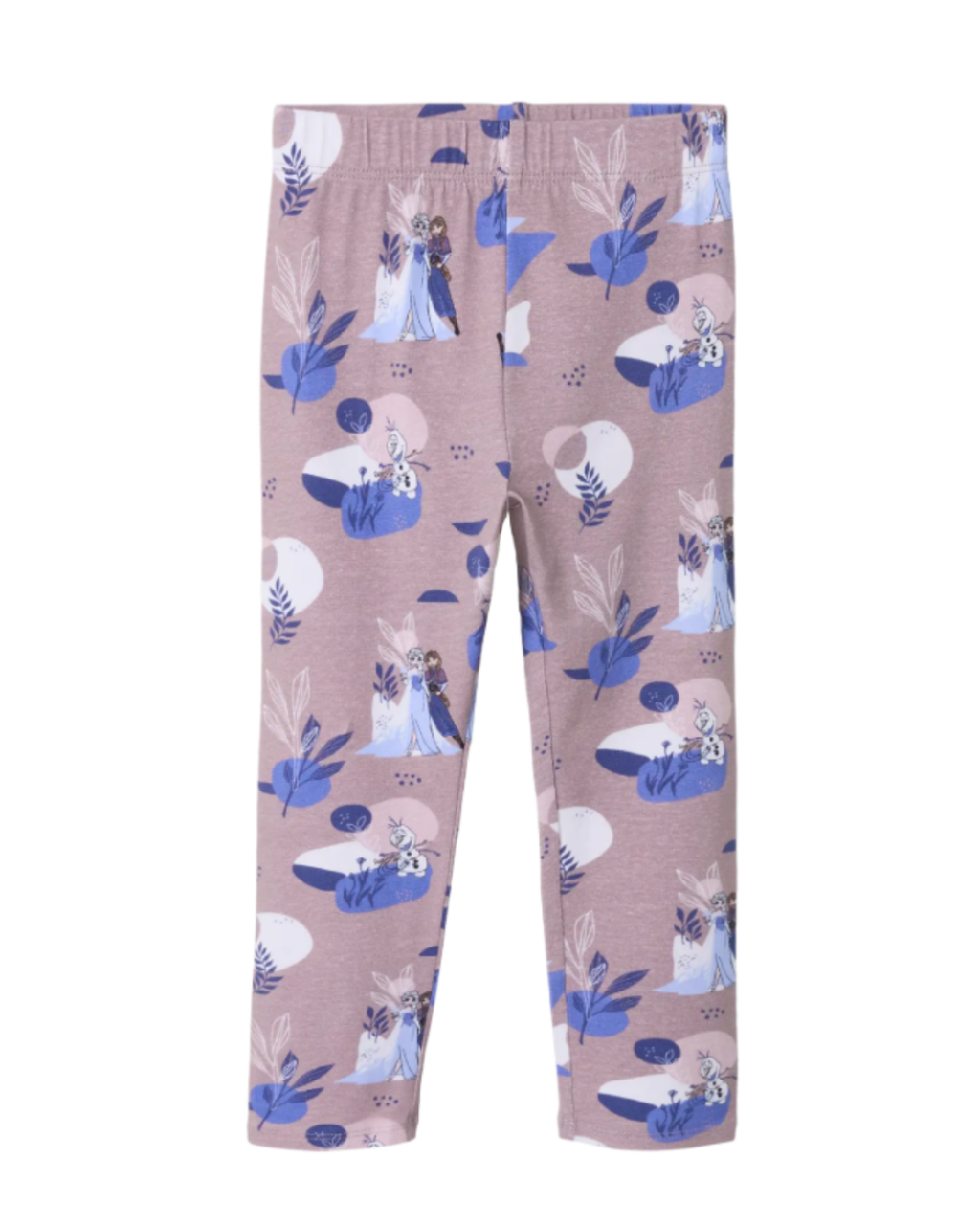 Leggings Frost