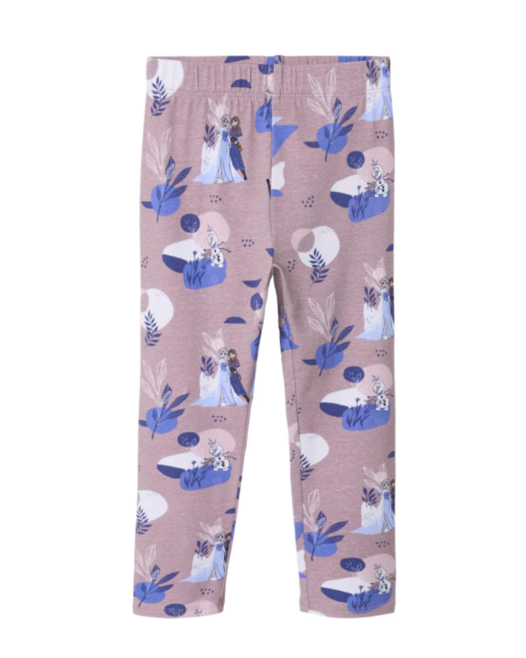 Leggings Frost