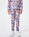 Leggings Frost