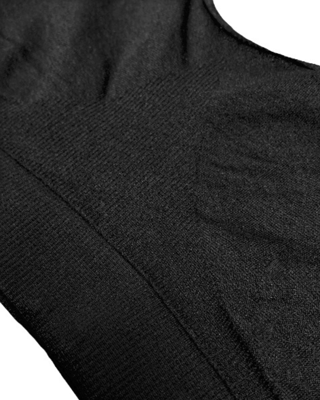 BH Sömlös Gill