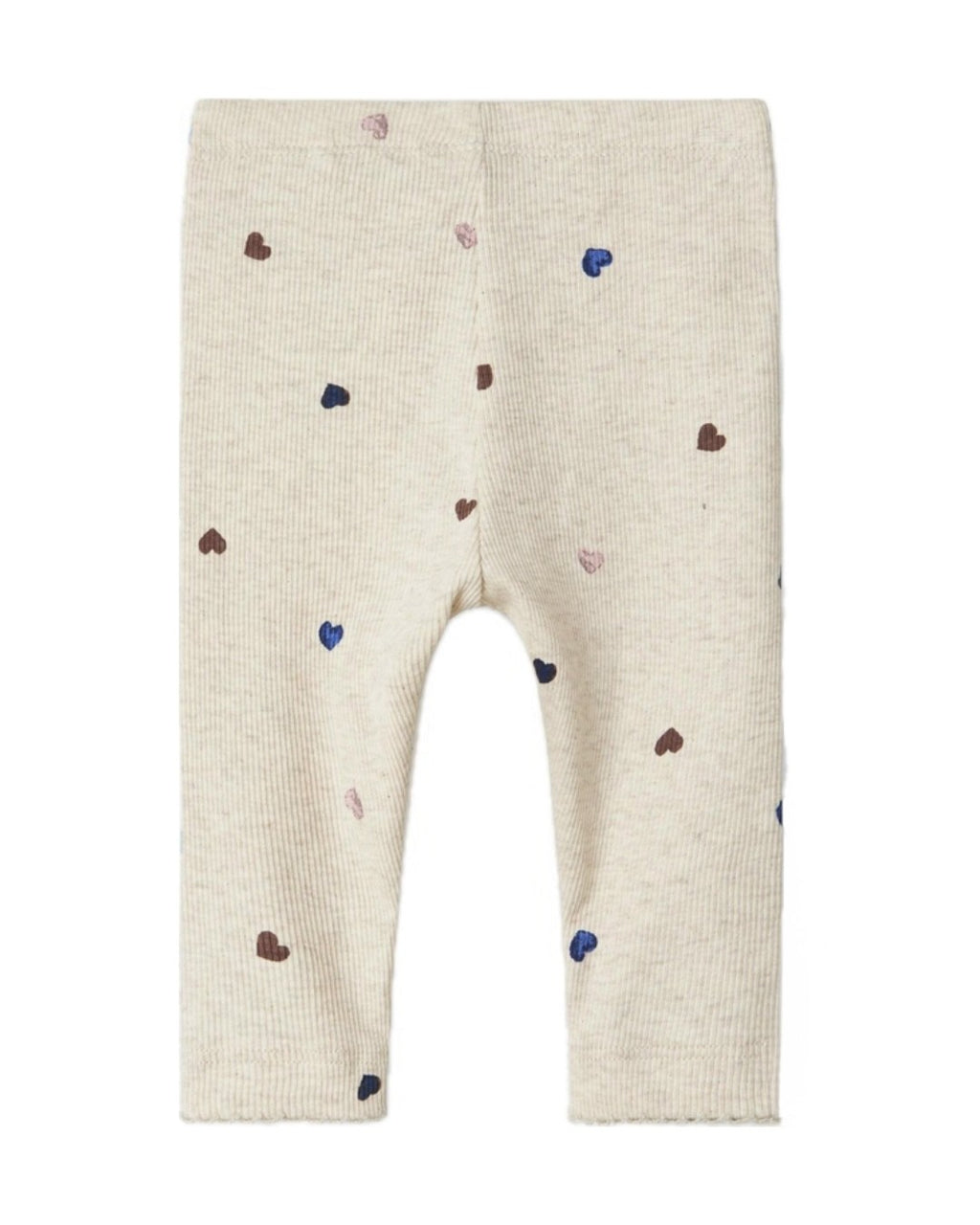 Leggings hjärtan