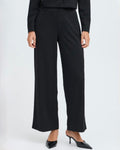 Vida byxor pinstripe