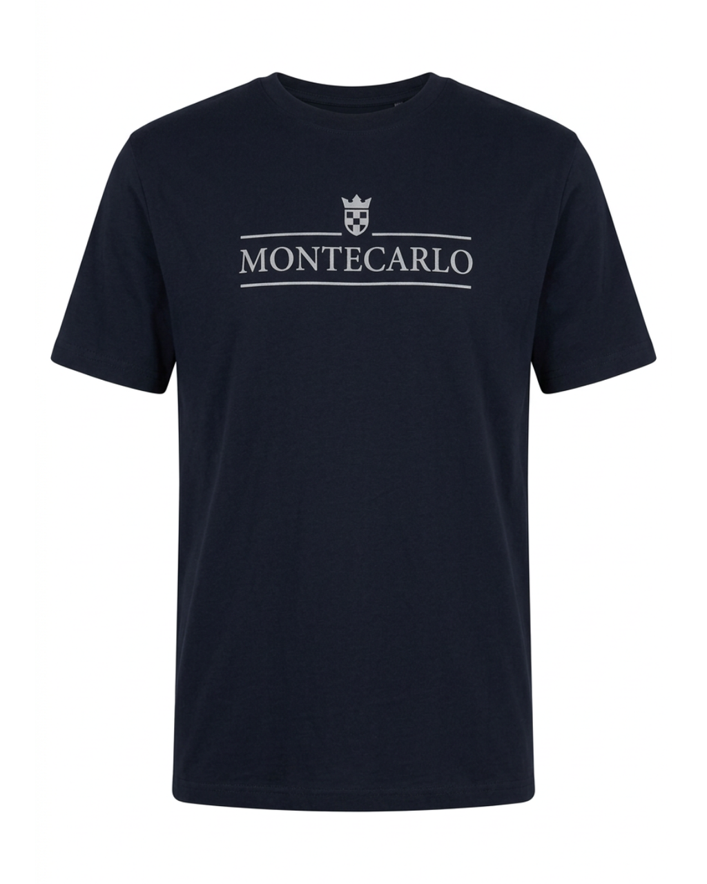 T-shirt Monte Carlo