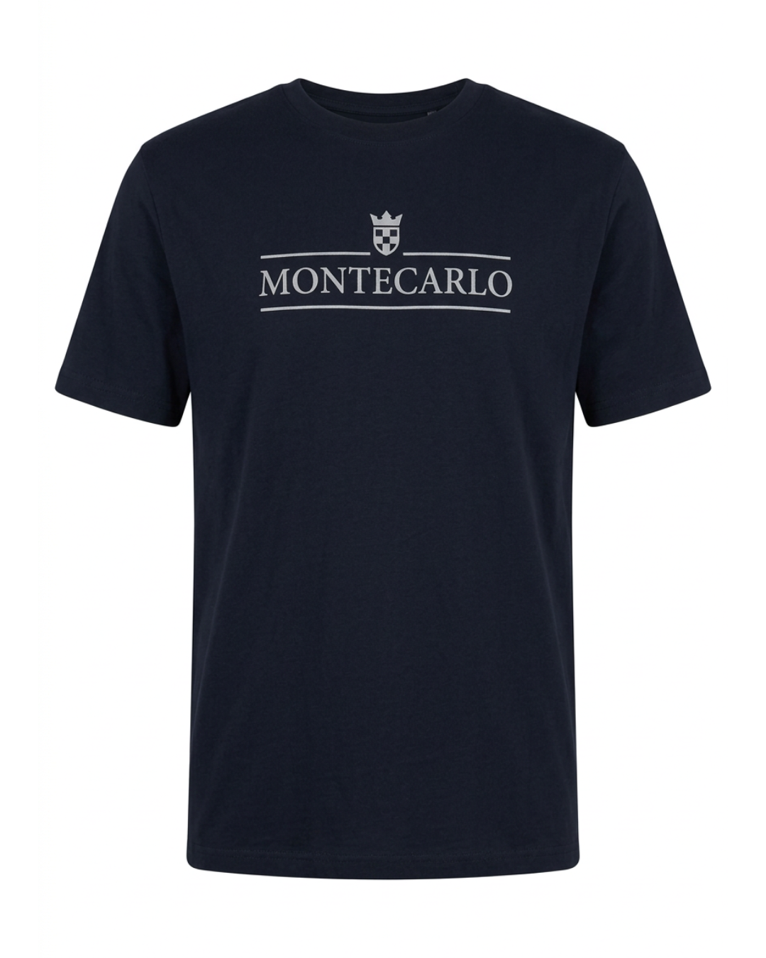 T-shirt Monte Carlo