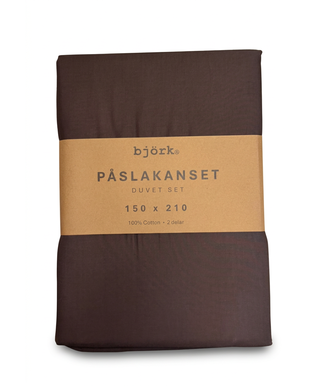 Påslakanset