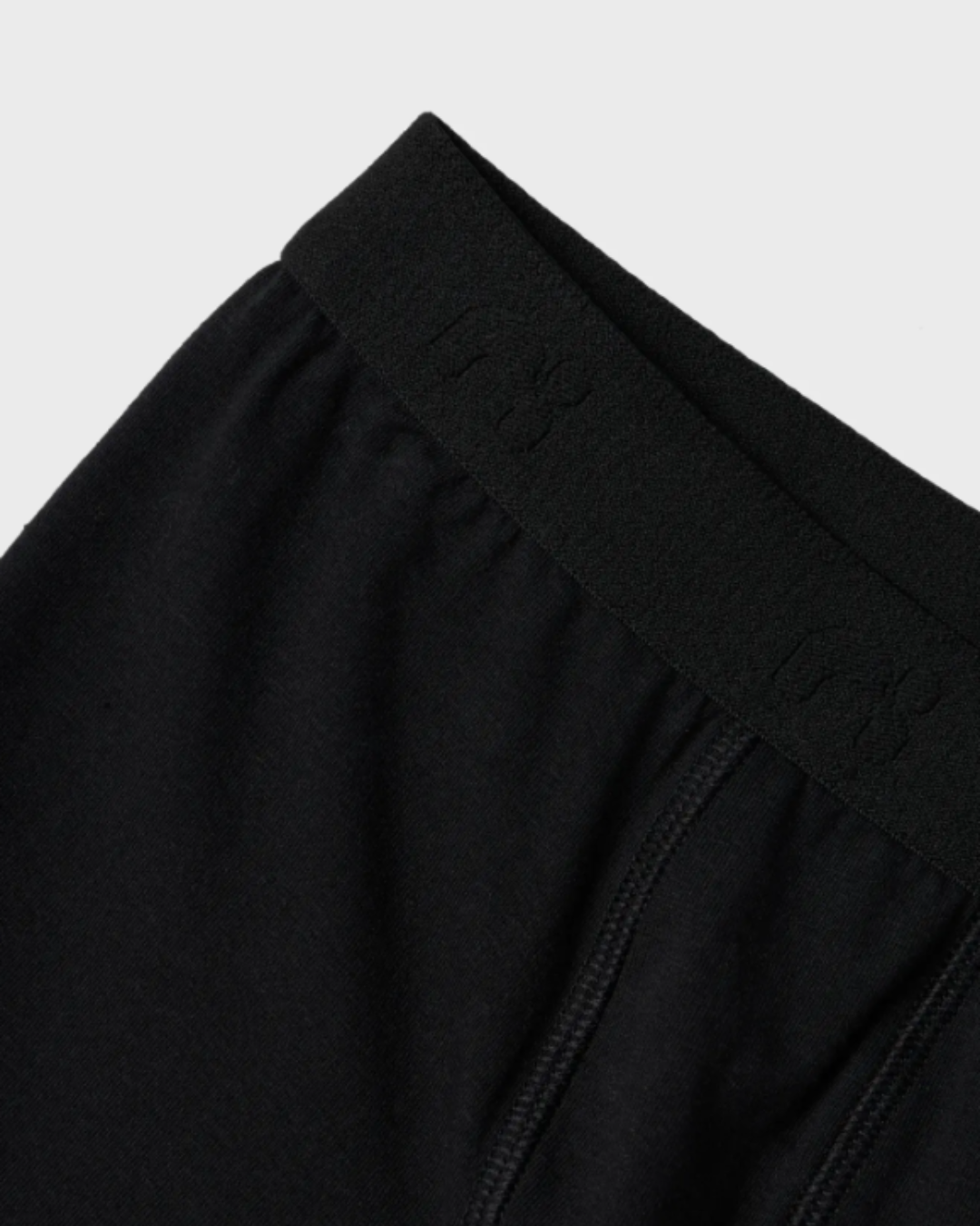 Boxerkalsonger 3-pack