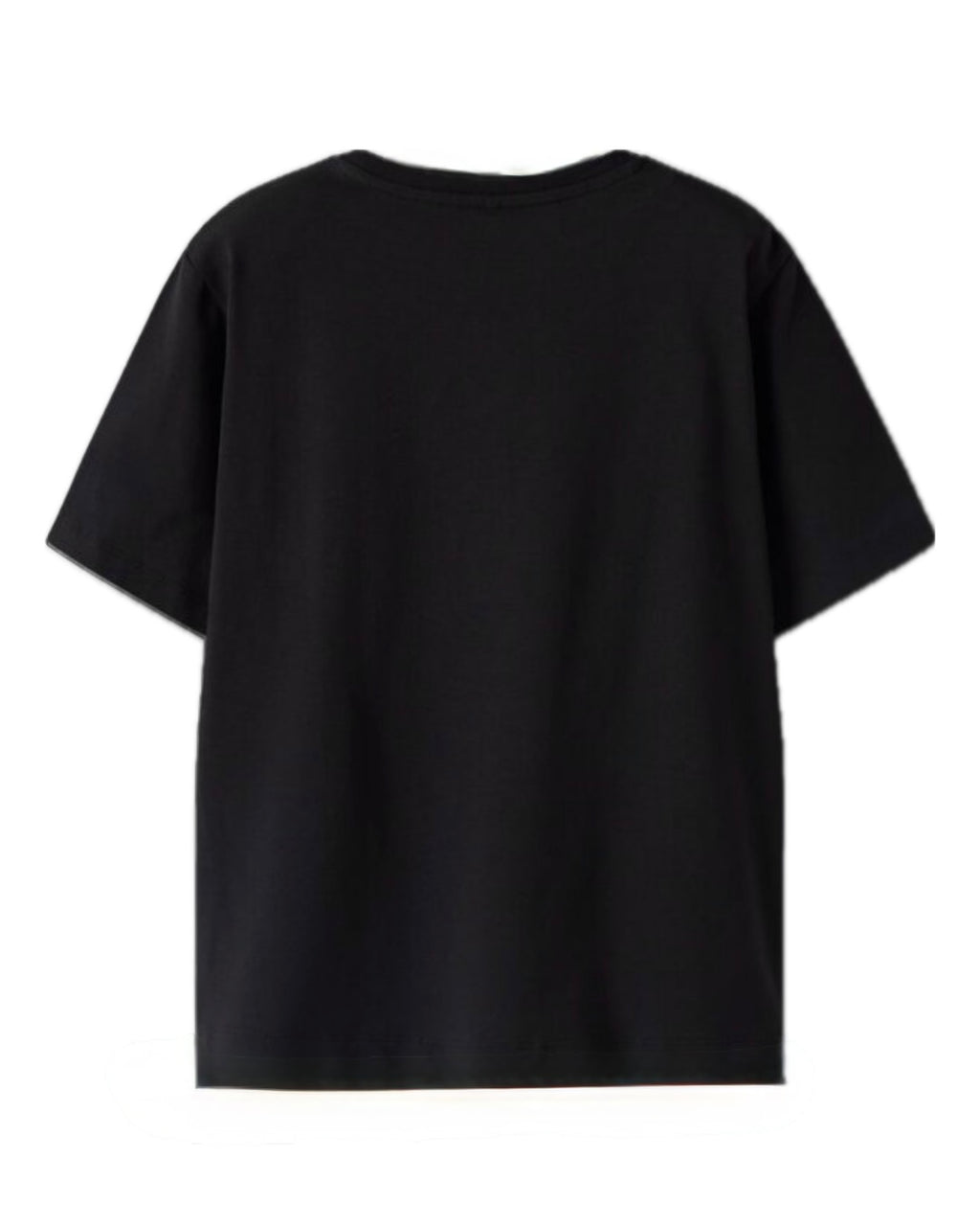 T-shirt Fortnite