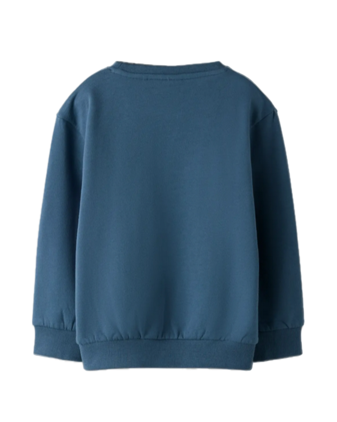 Sweatshirt grävmaskin