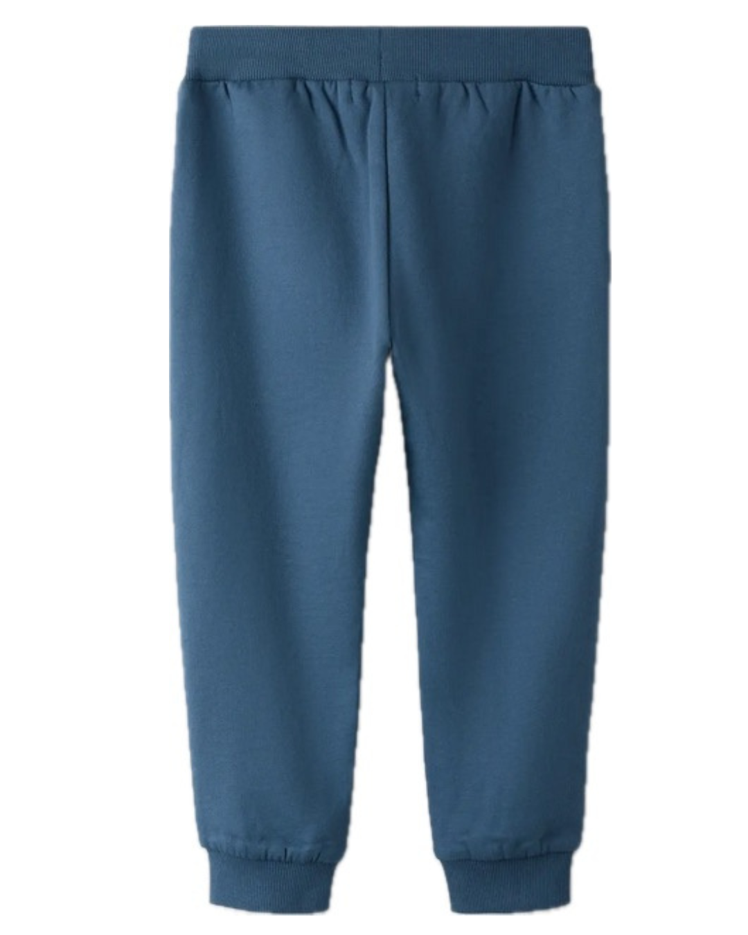 Sweatpants grävmaskin