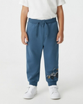 Sweatpants grävmaskin