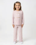 Pyjamas rosett