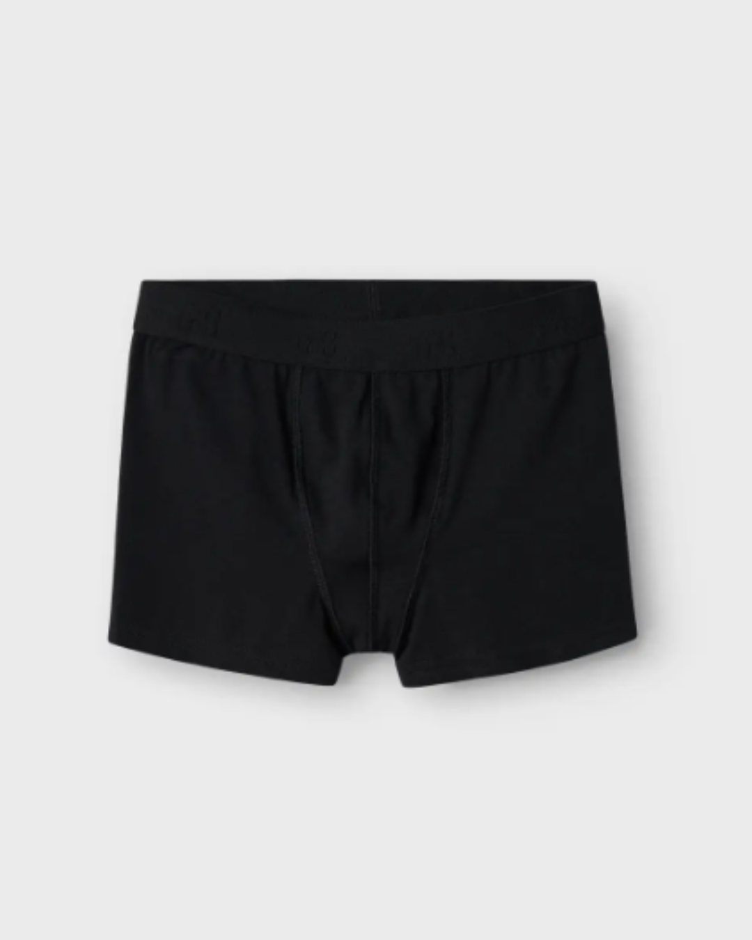 Boxerkalsonger 3-pack