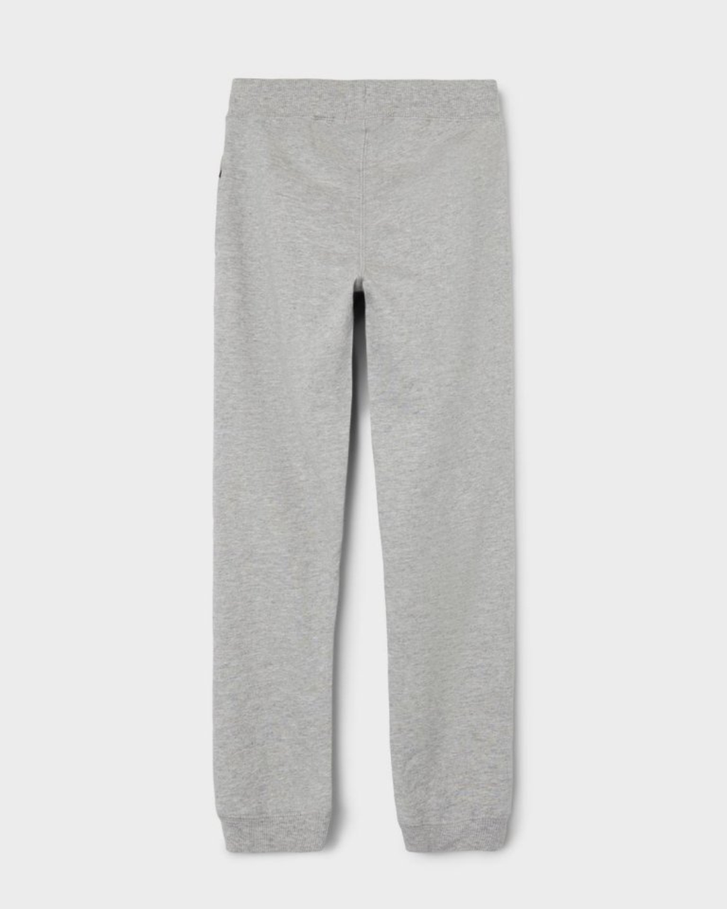 Sweatpants med mudd