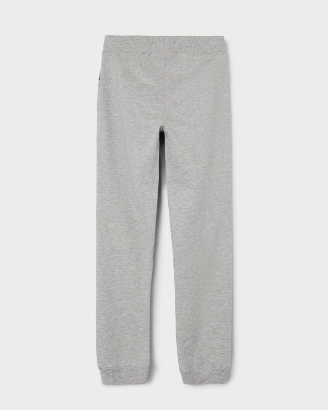 Sweatpants med mudd