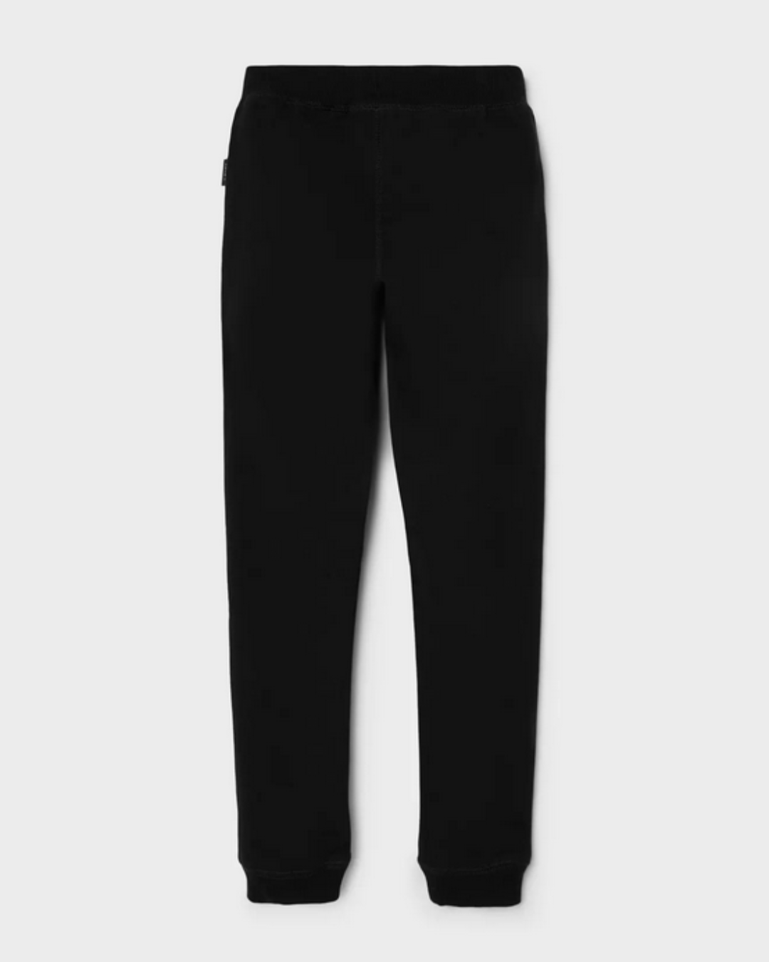 Sweatpants med mudd