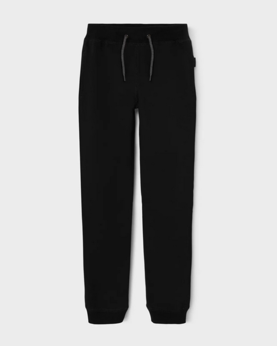 Sweatpants med mudd