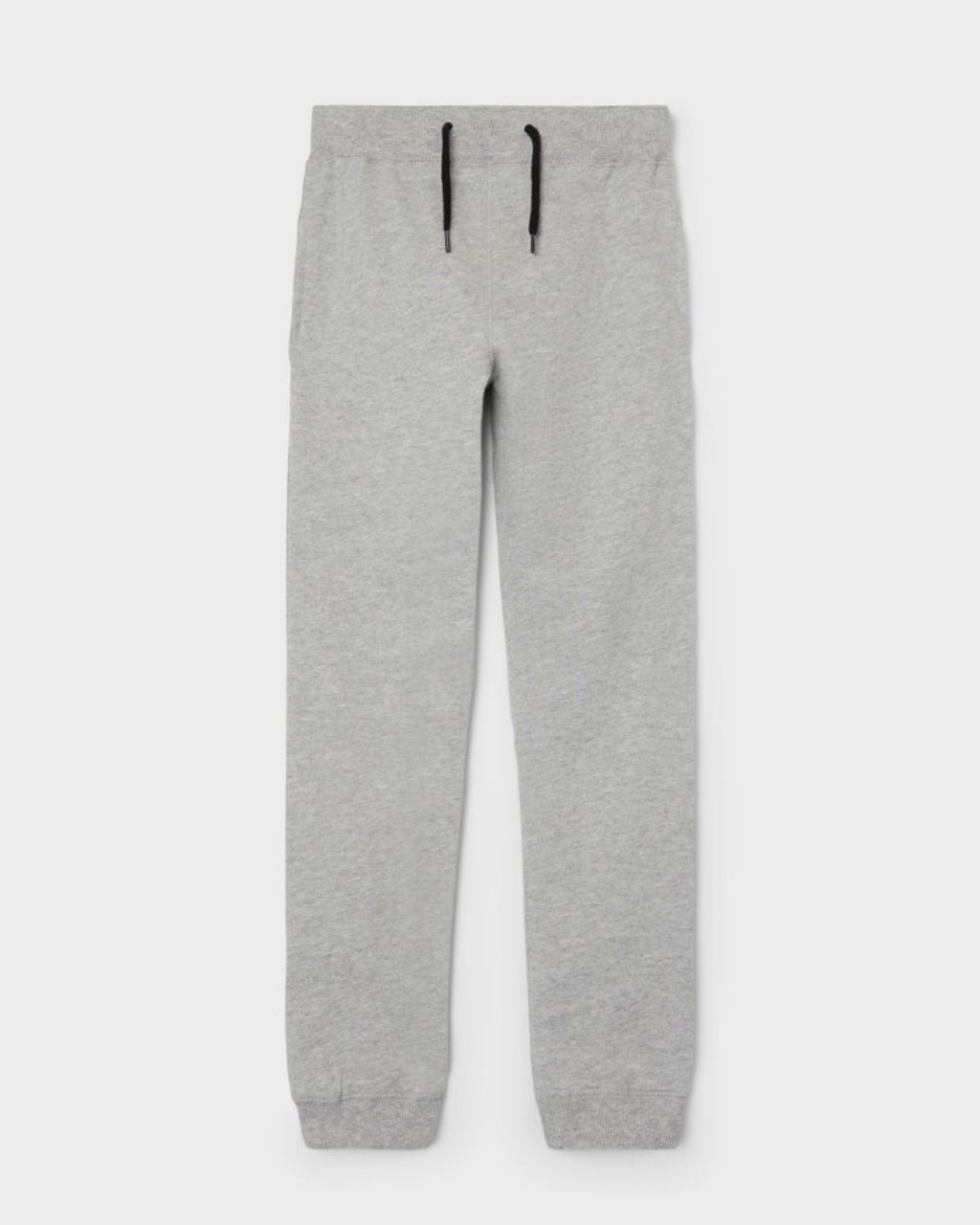 Sweatpants med mudd
