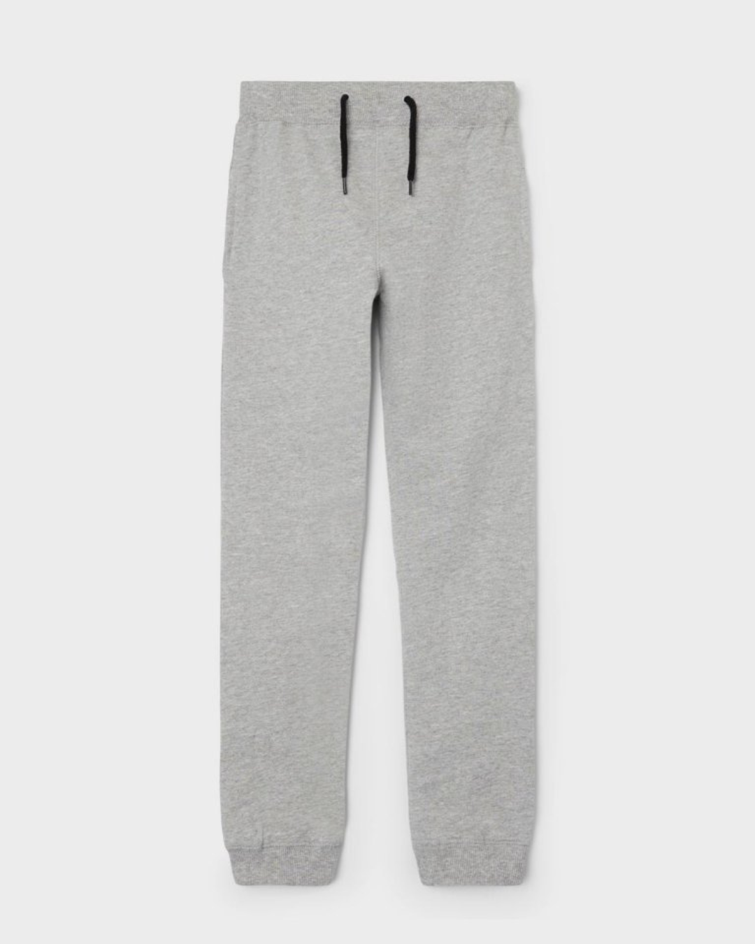 Sweatpants med mudd