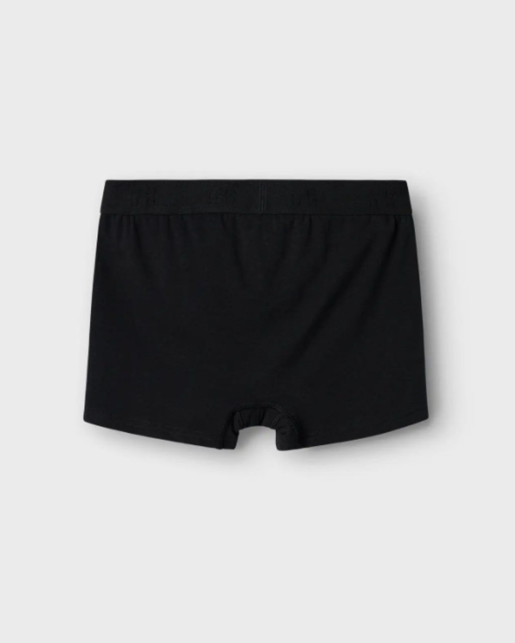 Boxerkalsonger 3-pack