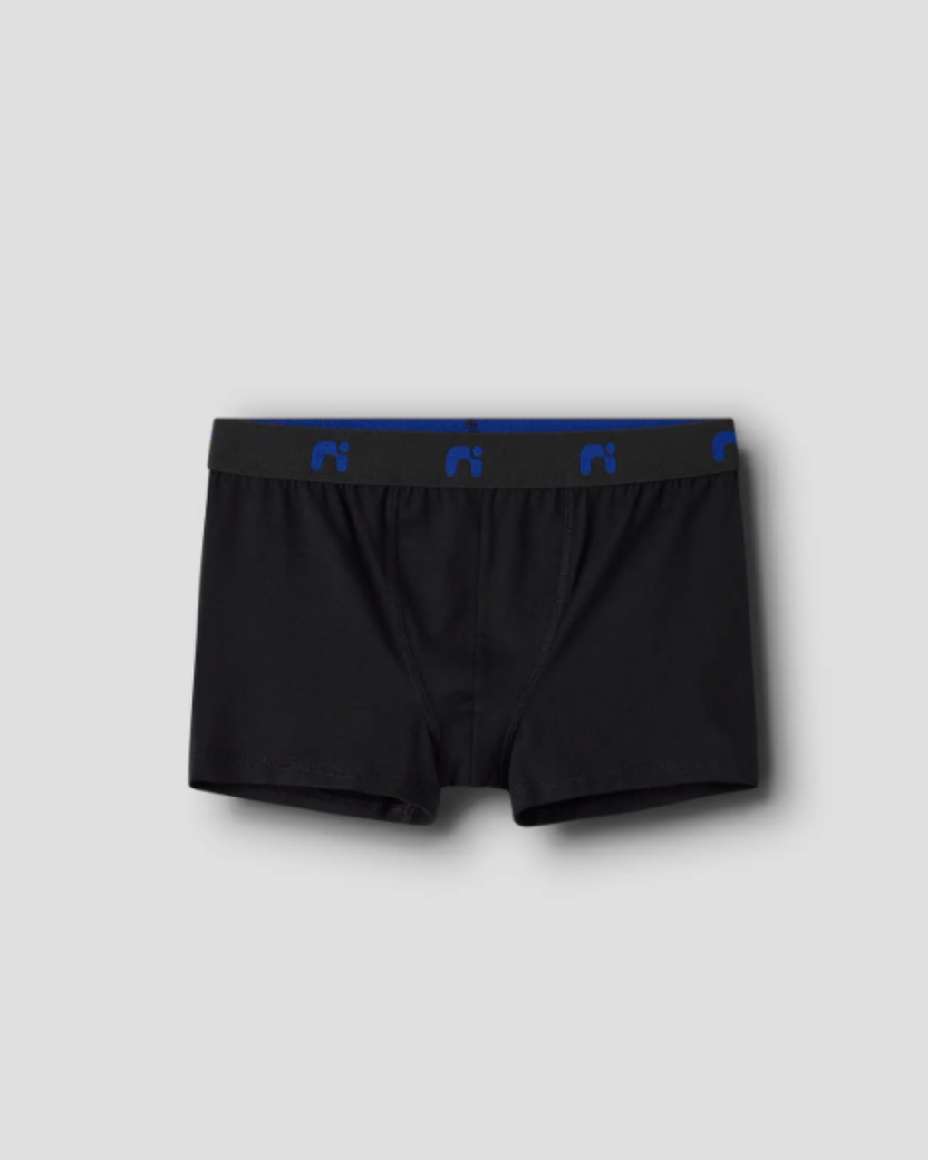 Boxerkalsonger 3-pack