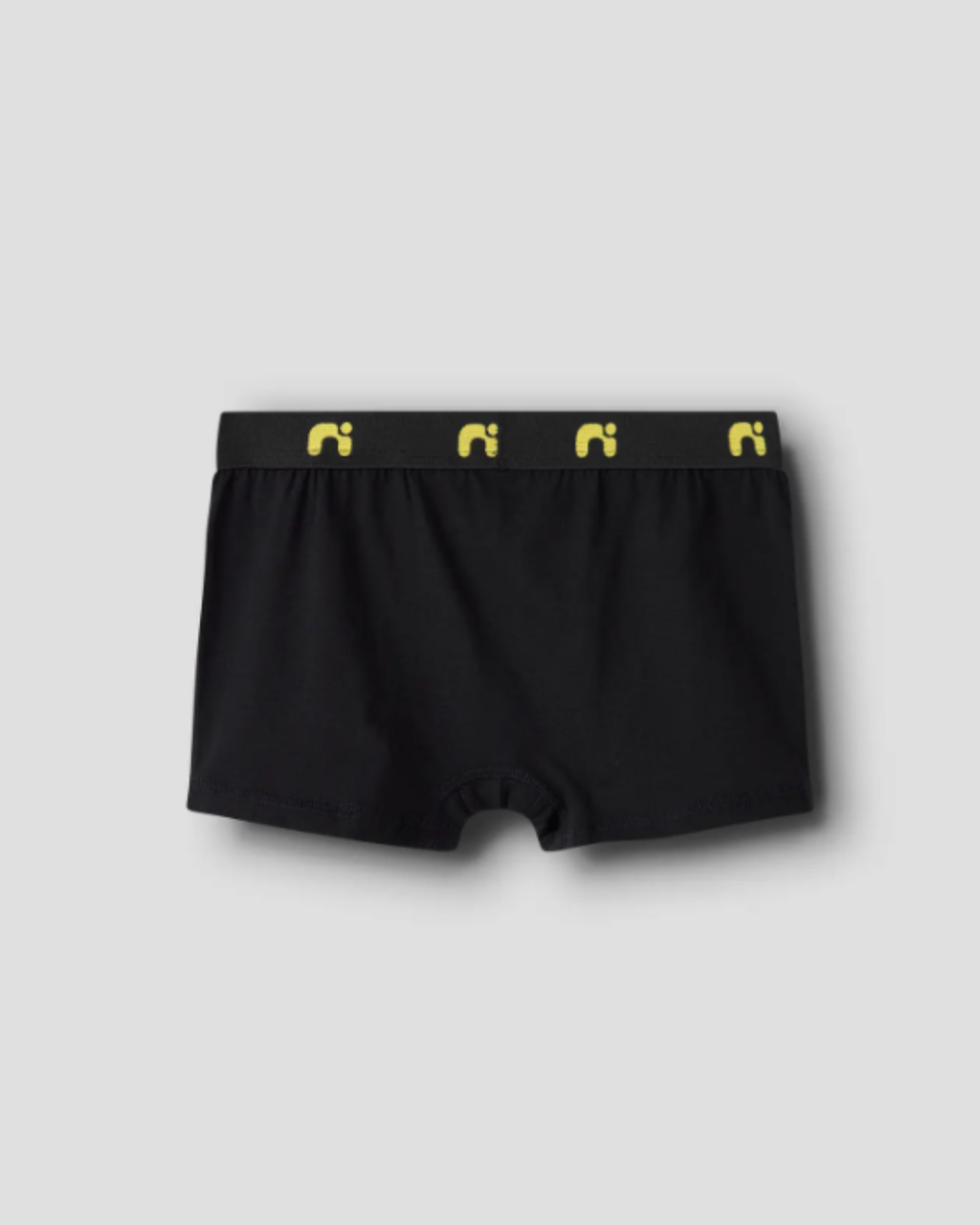 Boxerkalsonger 3-pack