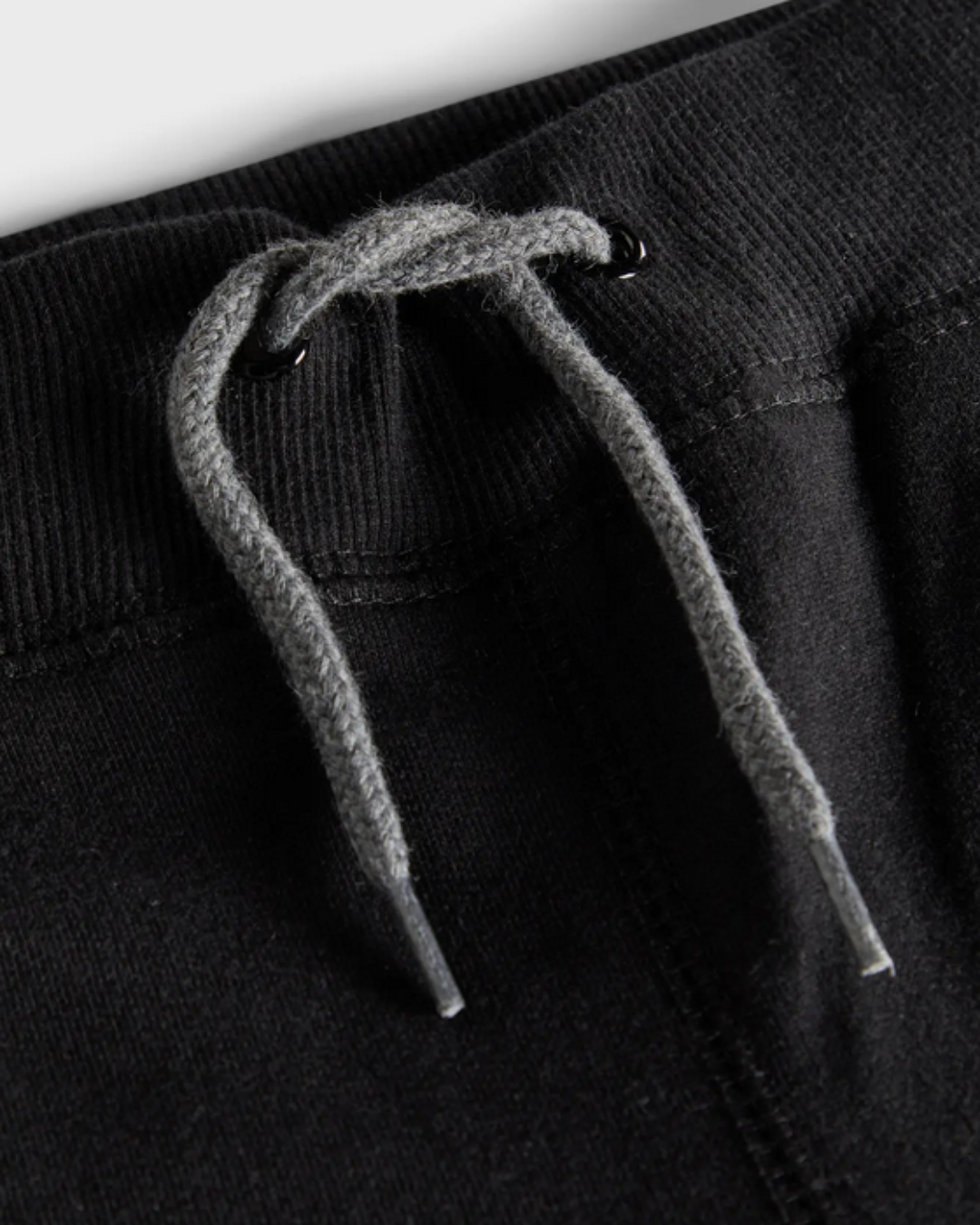 Sweatpants med mudd
