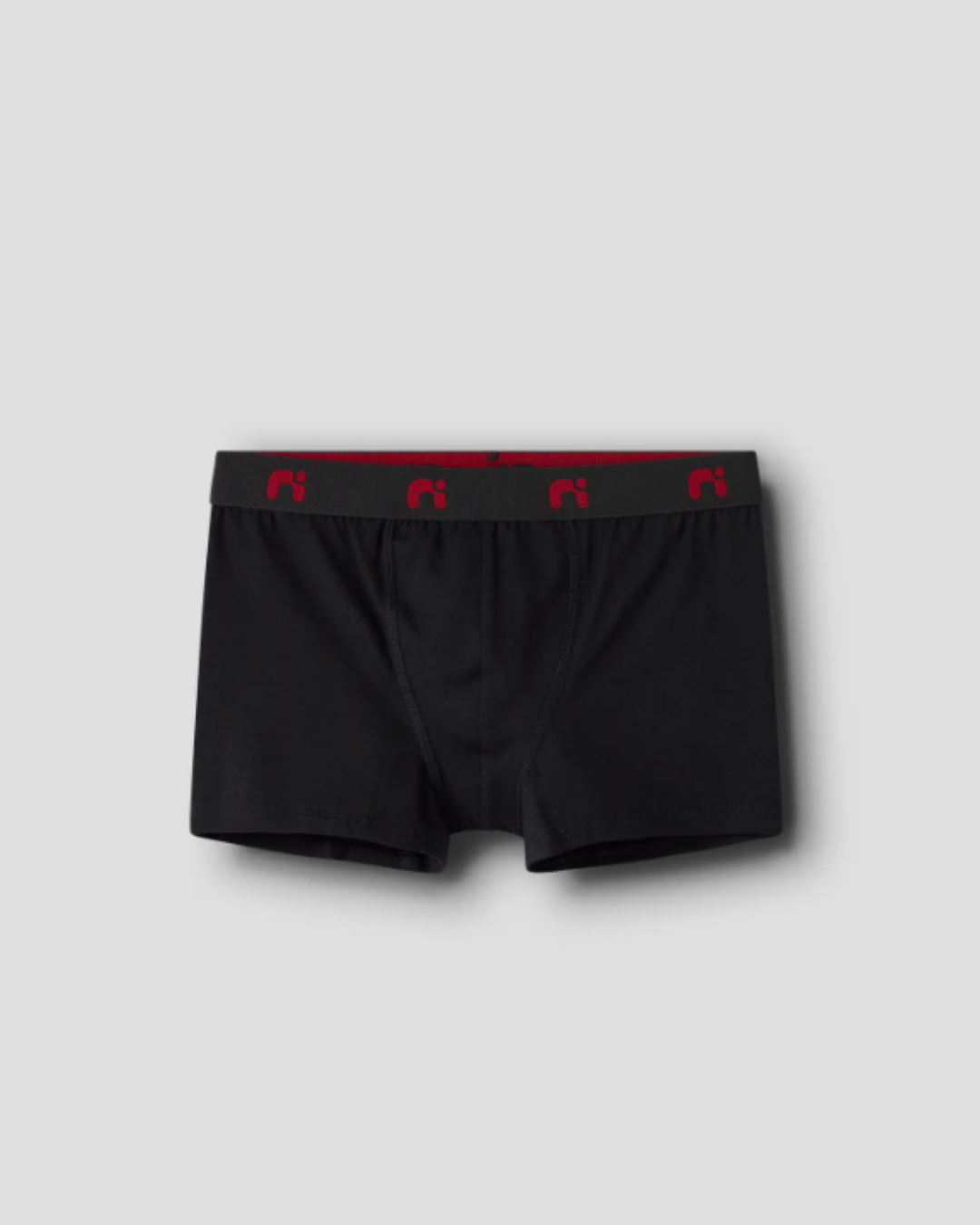 Boxerkalsonger 3-pack