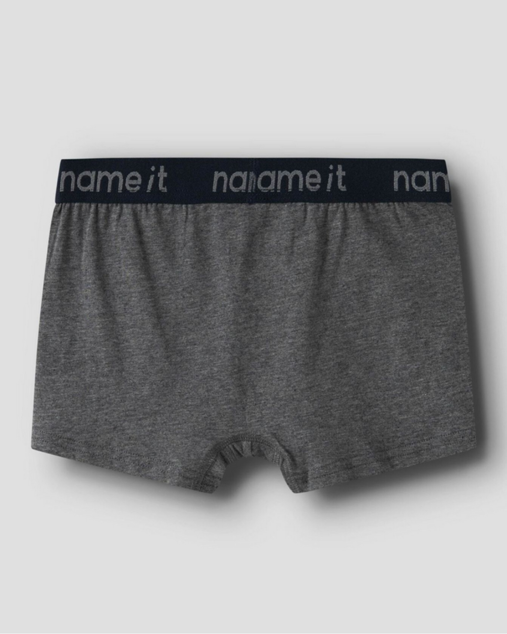 Boxerkalsonger 3-pack