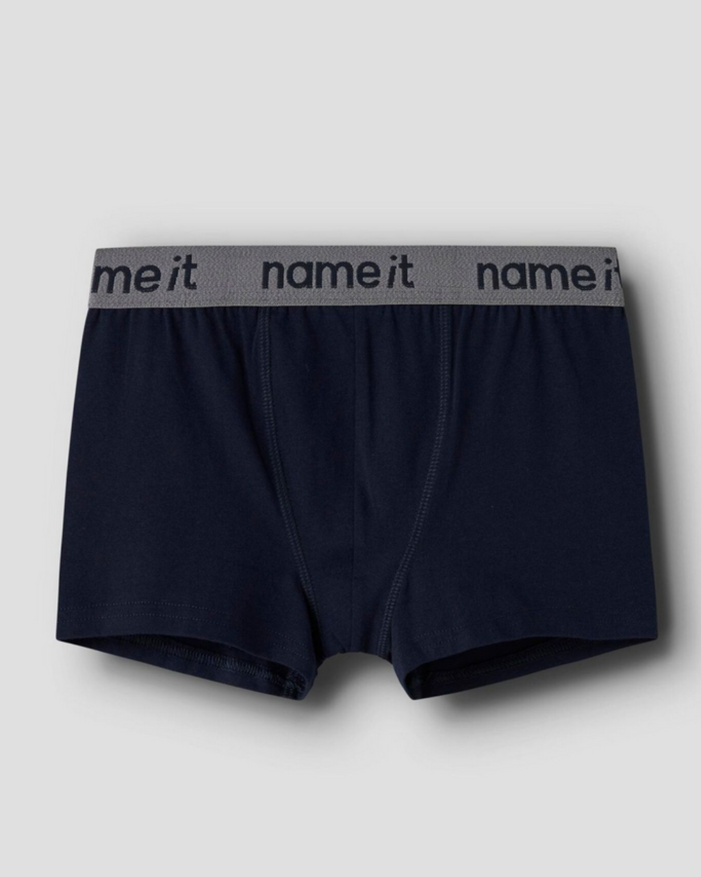 Boxerkalsonger 3-pack
