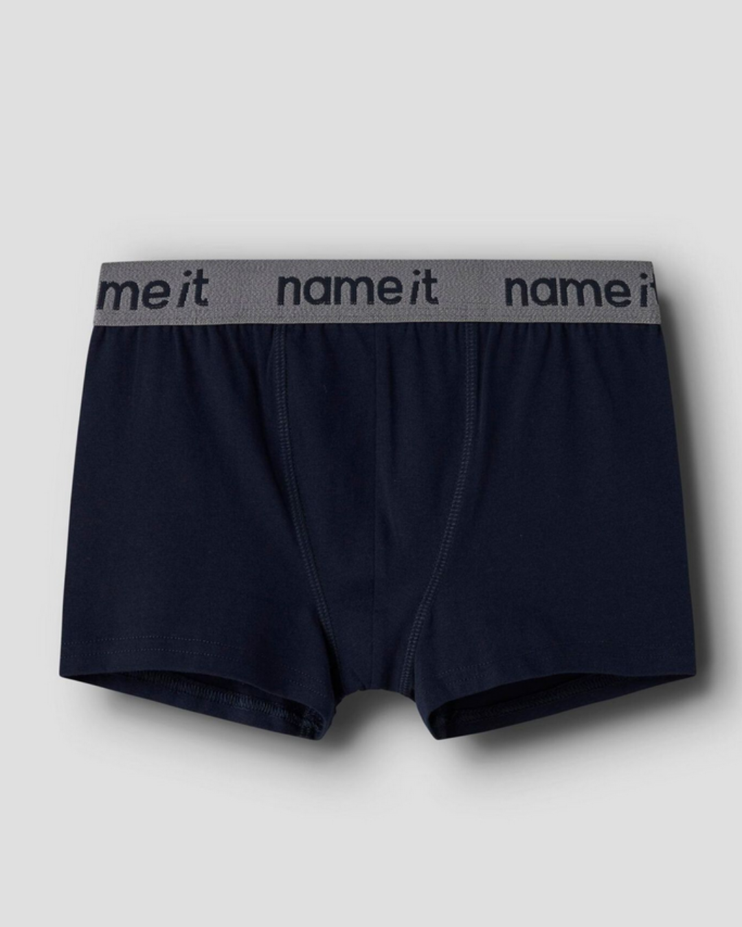 Boxerkalsonger 3-pack