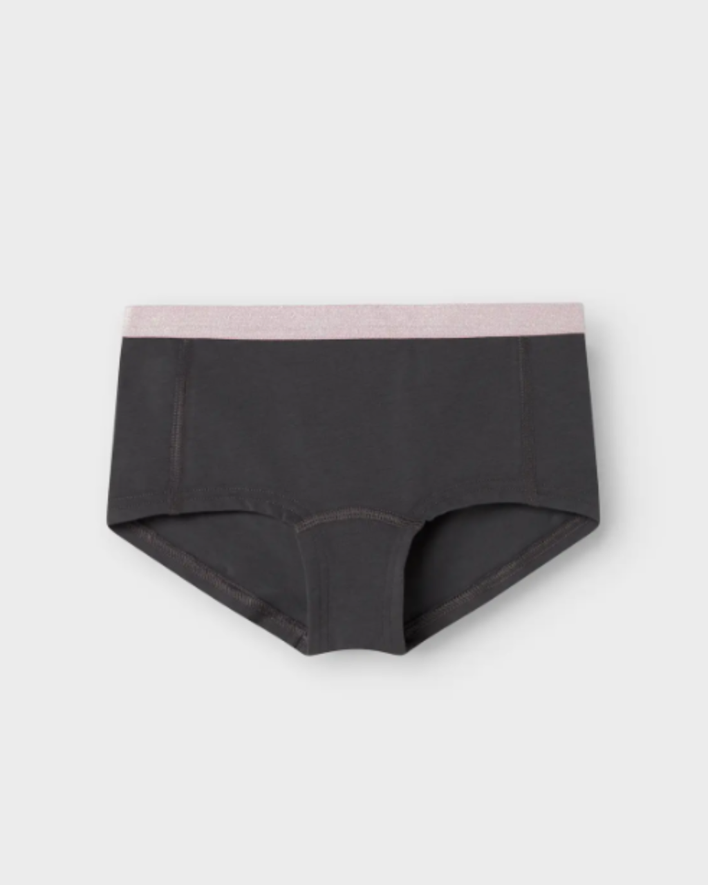 Hipstertrosor 3-pack