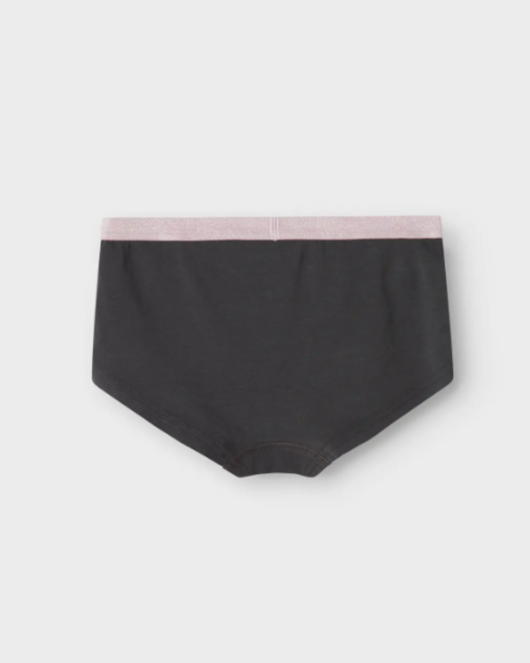 Hipstertrosor 3-pack