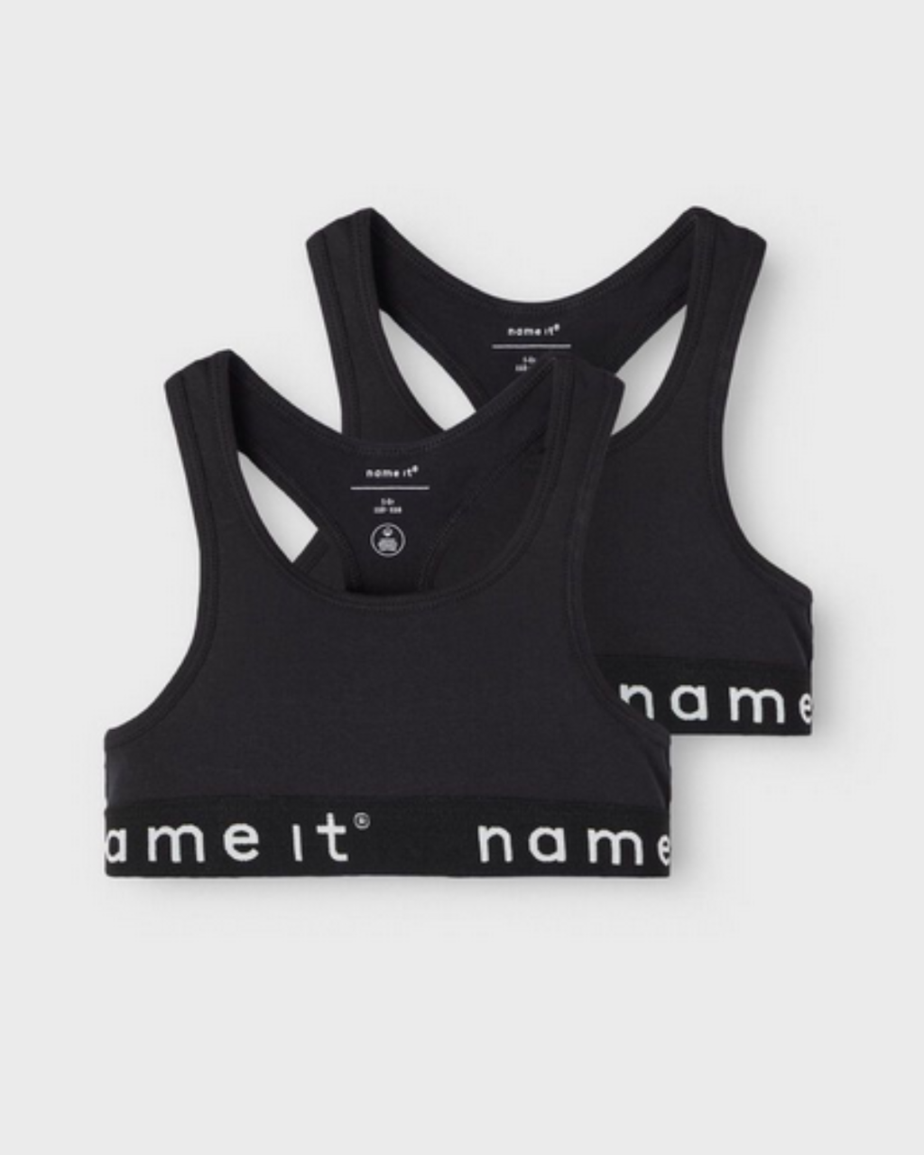 Topp 2-pack