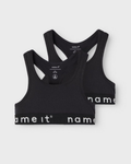Topp 2-pack
