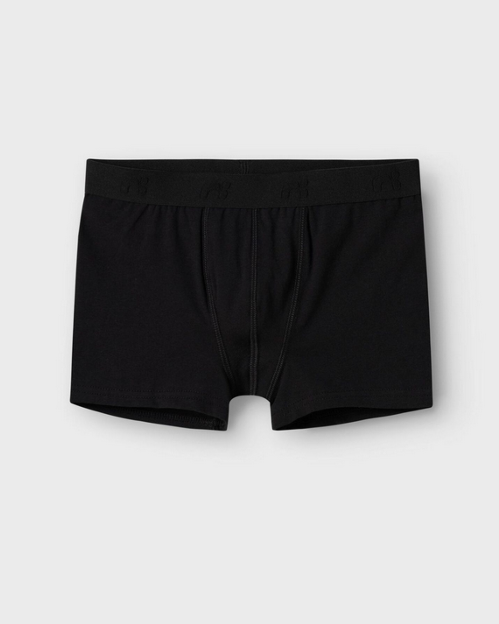 Boxerkalsonger 3-pack