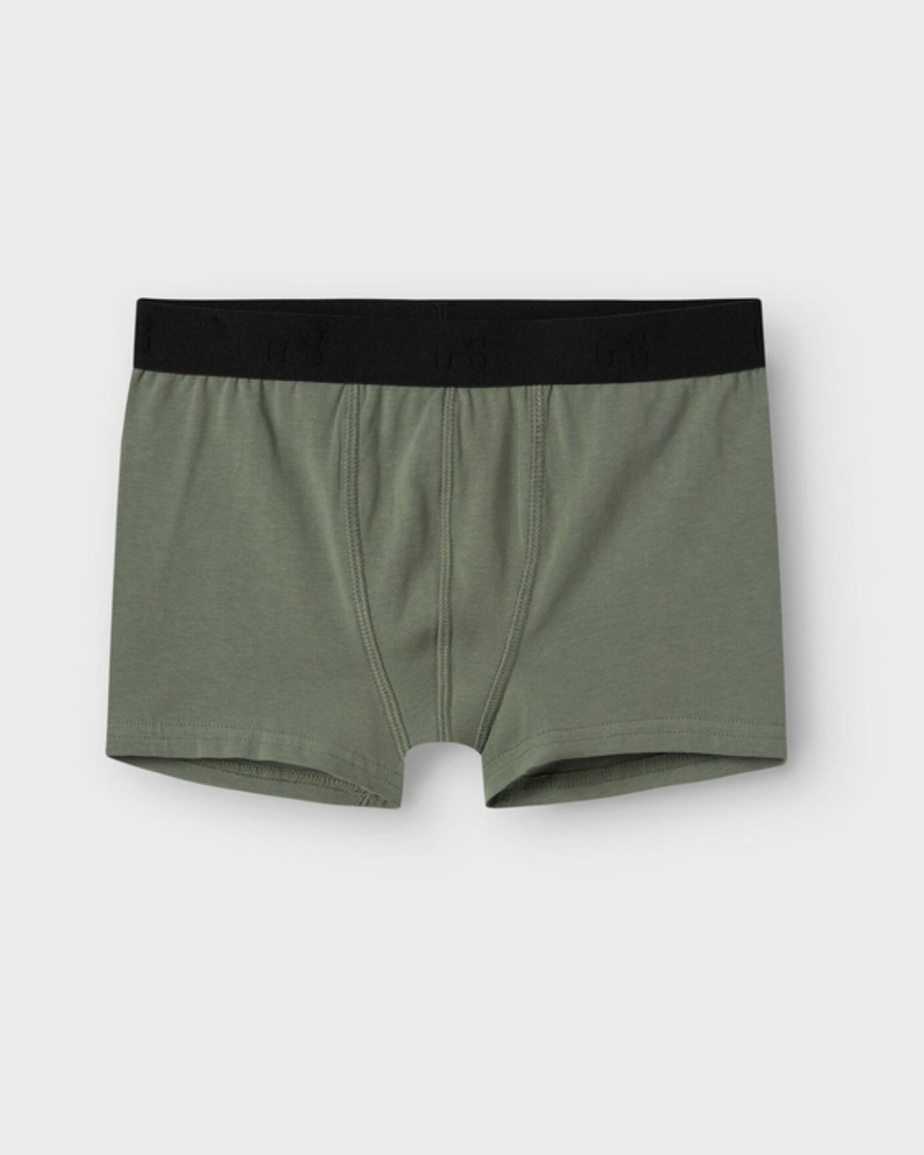 Boxerkalsonger 3-pack