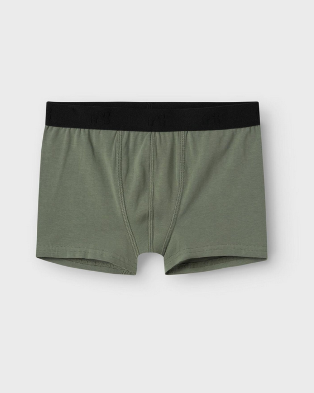 Boxerkalsonger 3-pack
