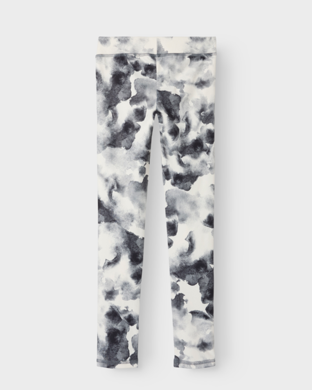 Sportleggings