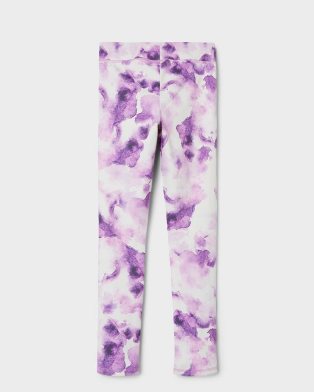 Sportleggings