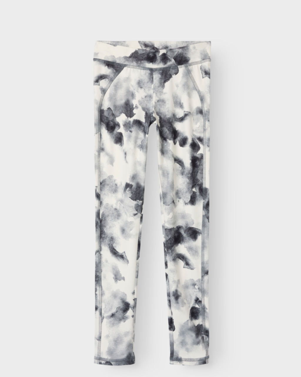 Sportleggings