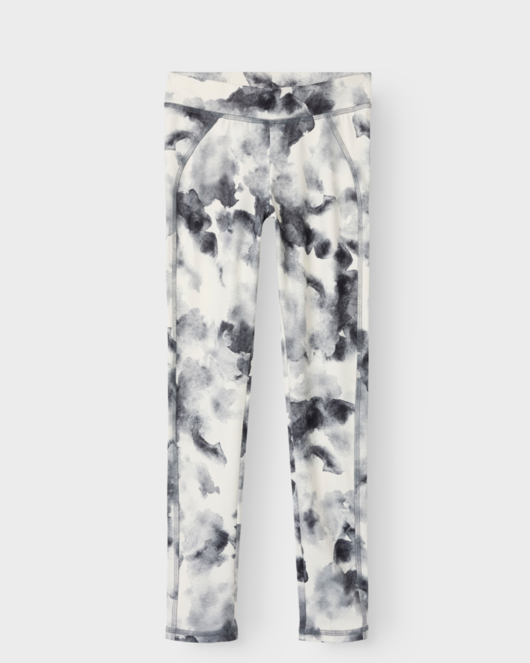 Sportleggings