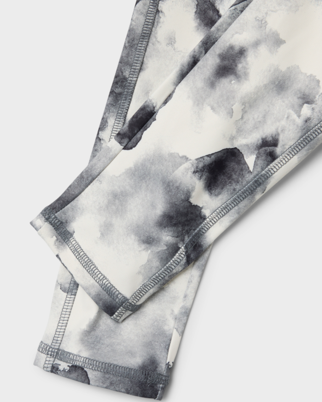 Sportleggings