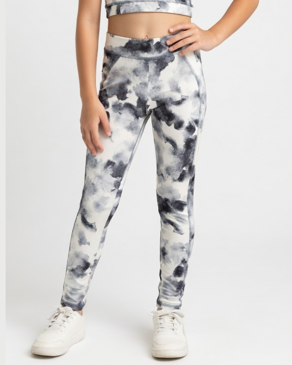 Sportleggings