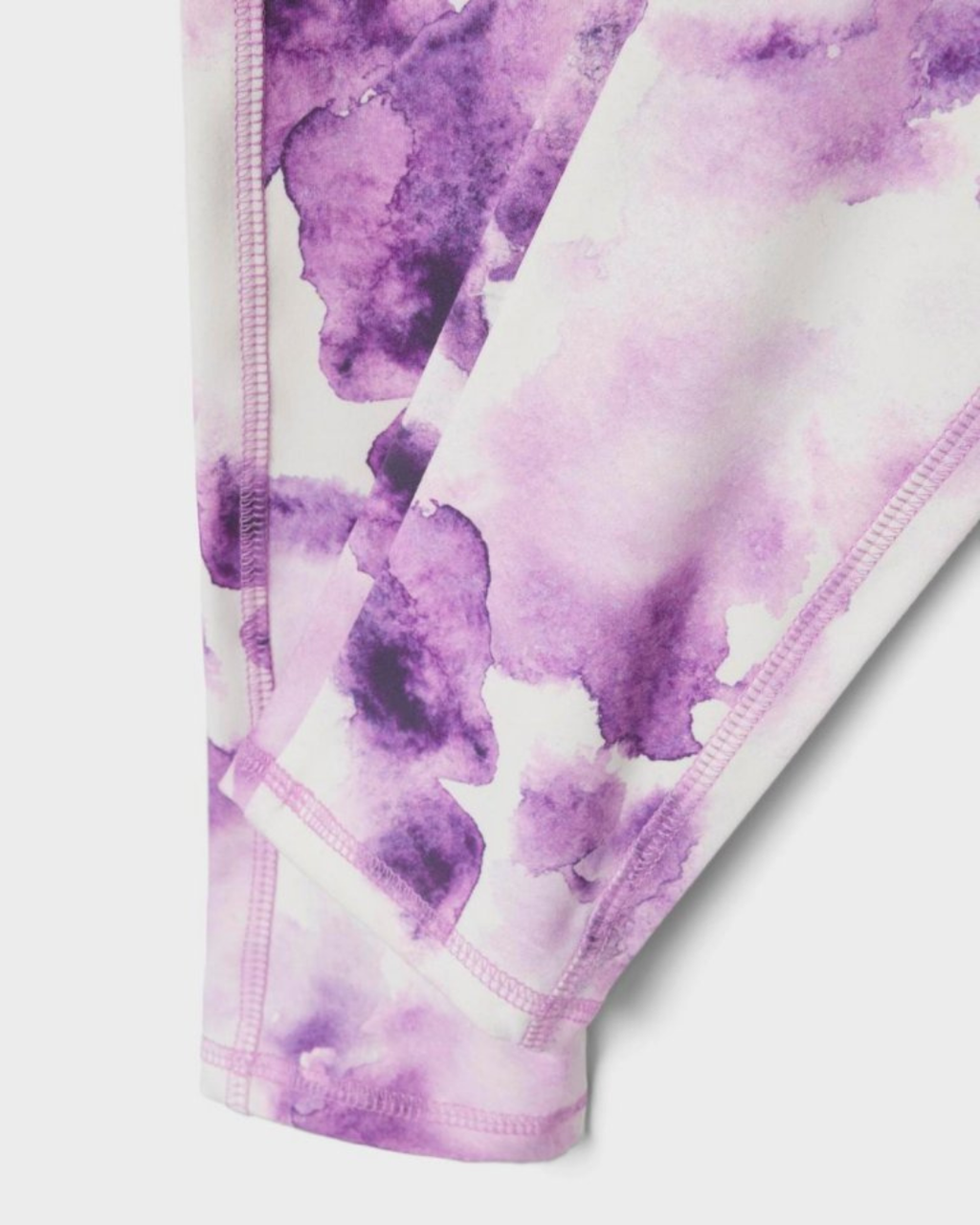 Sportleggings