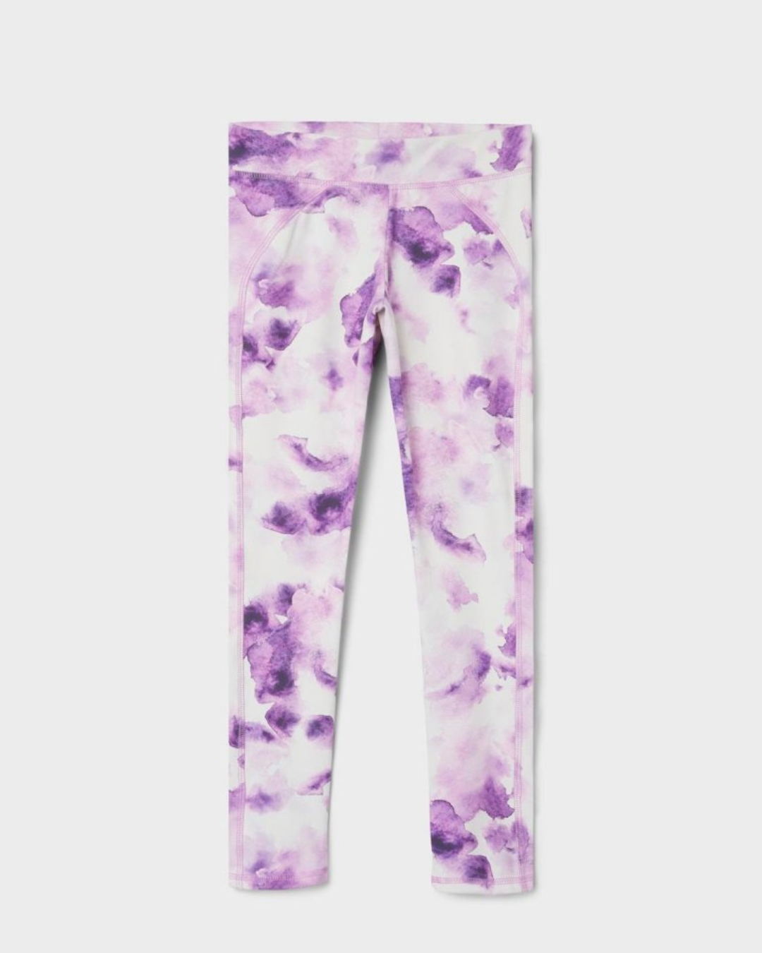 Sportleggings